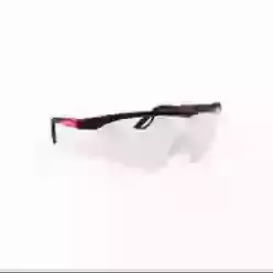 Wrap Around Safety Glasses